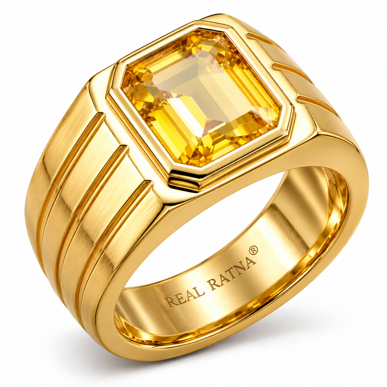 RING 860