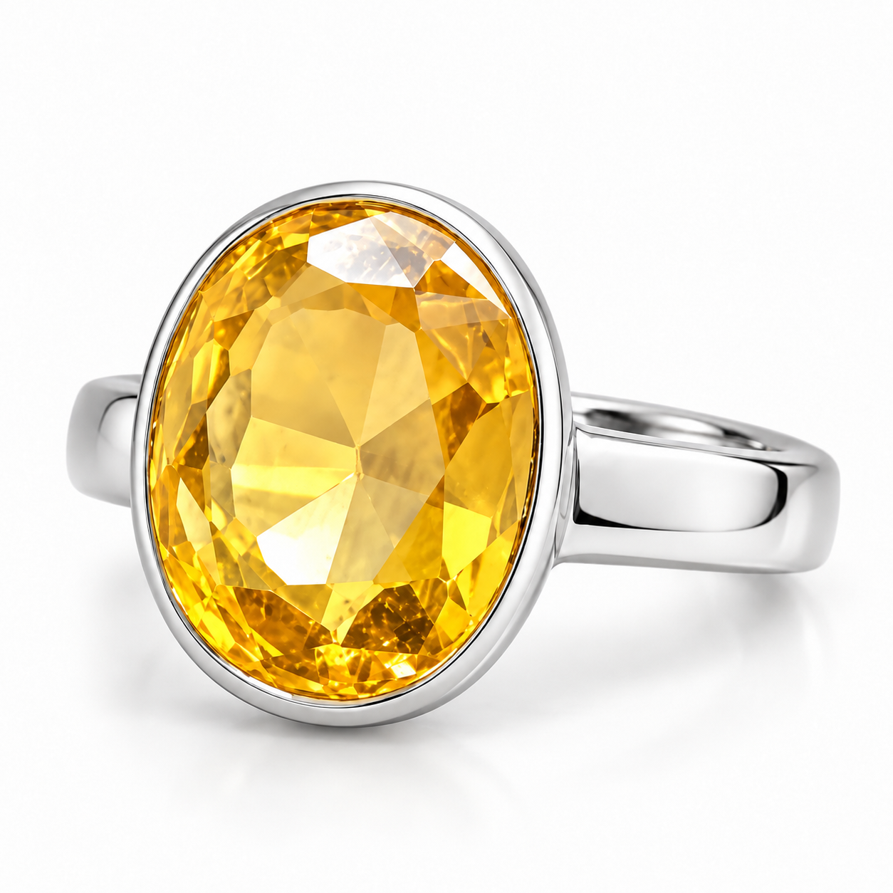 RING 860
