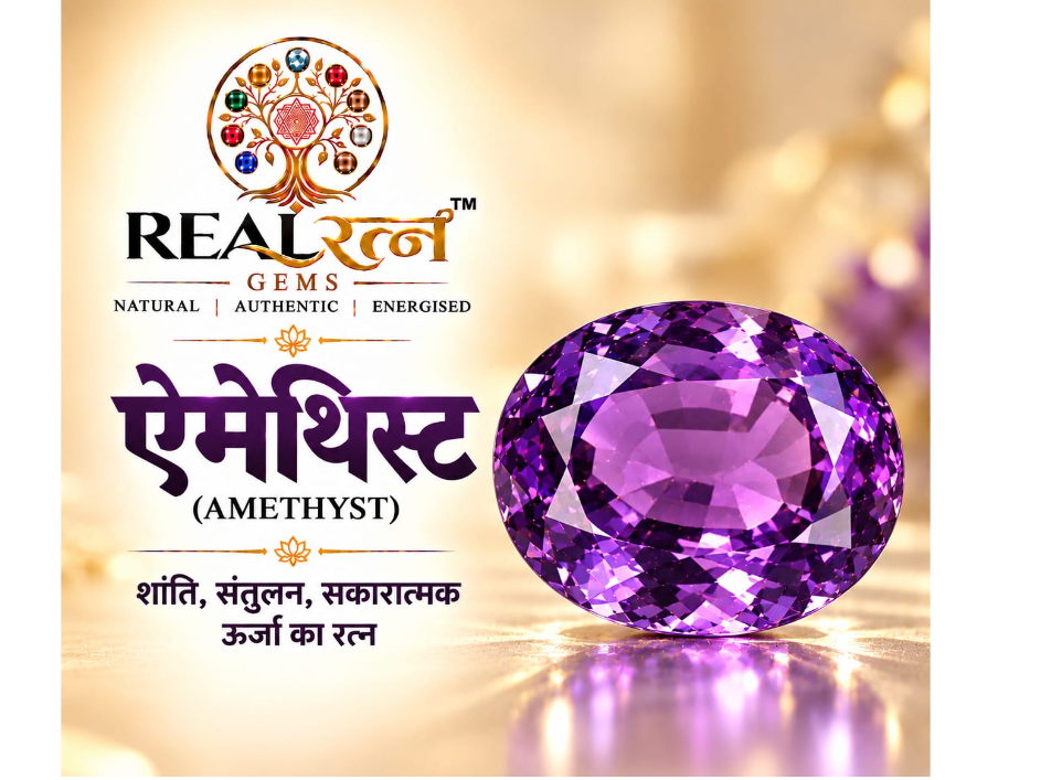 Natural KATELA/JAMUNIA