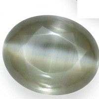 Cat's Eye