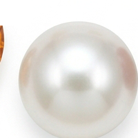 Pearl