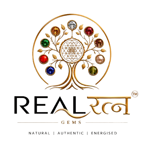 REAL RATNA GEMS