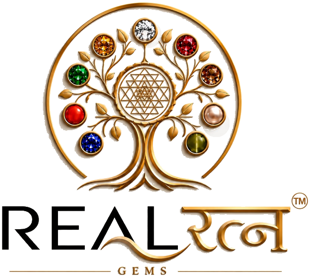 REAL RATN GEMS