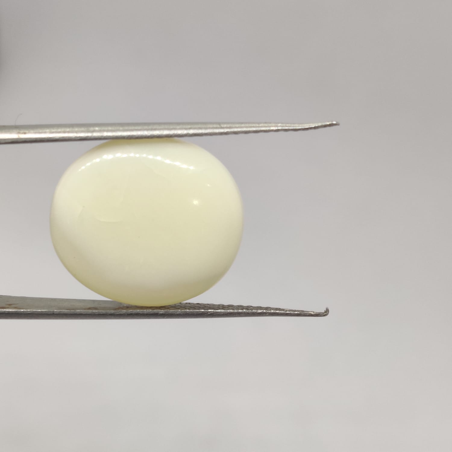 OPAL ( GEMSTONE)