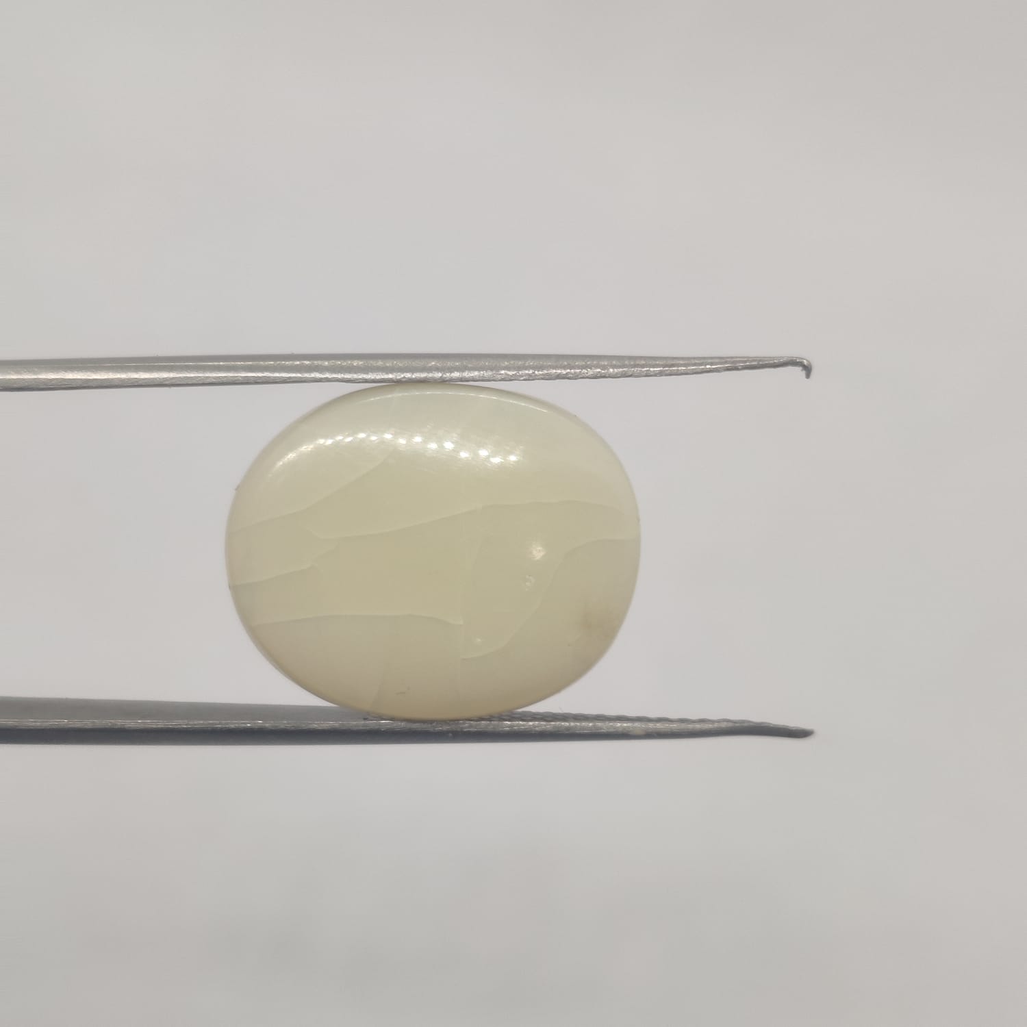 OPAL ( GEMSTONE)