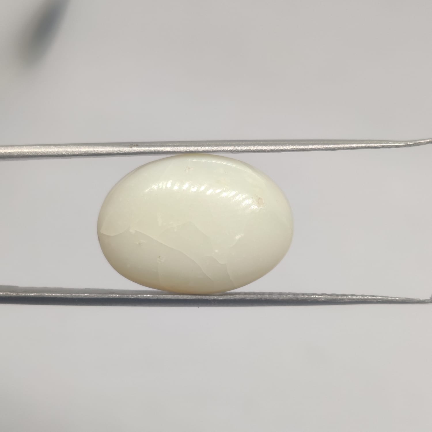 OPAL ( GEMSTONE)