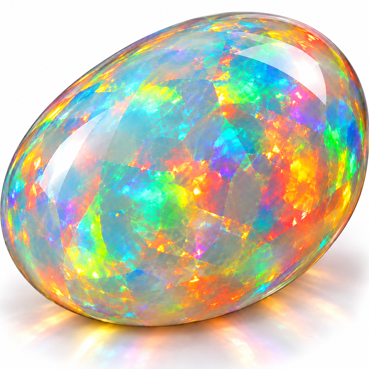 OPAL