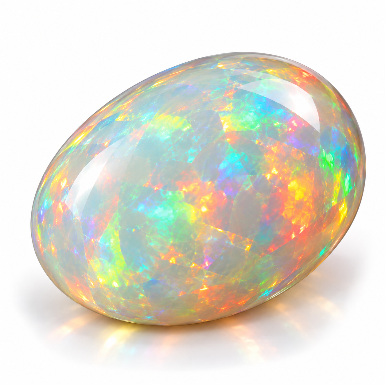 OPAL