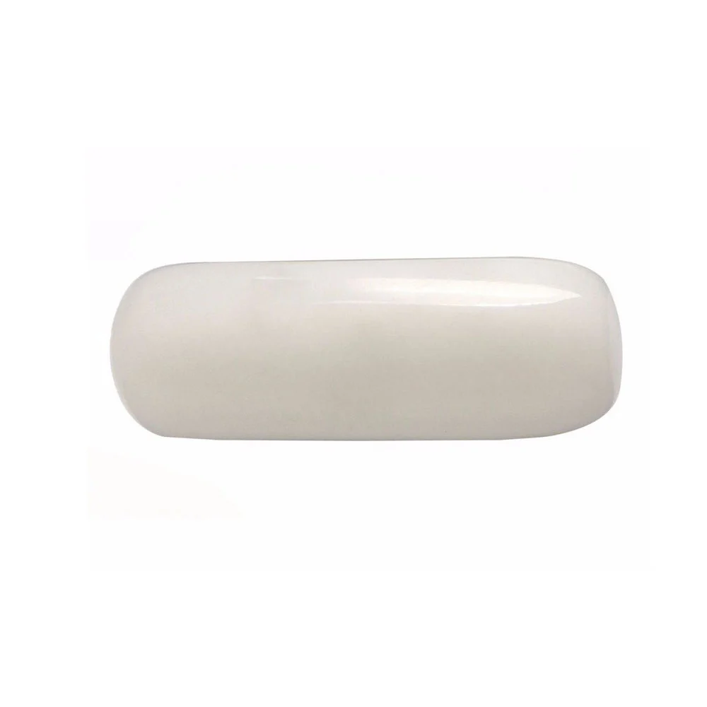White Coral/ White Munga