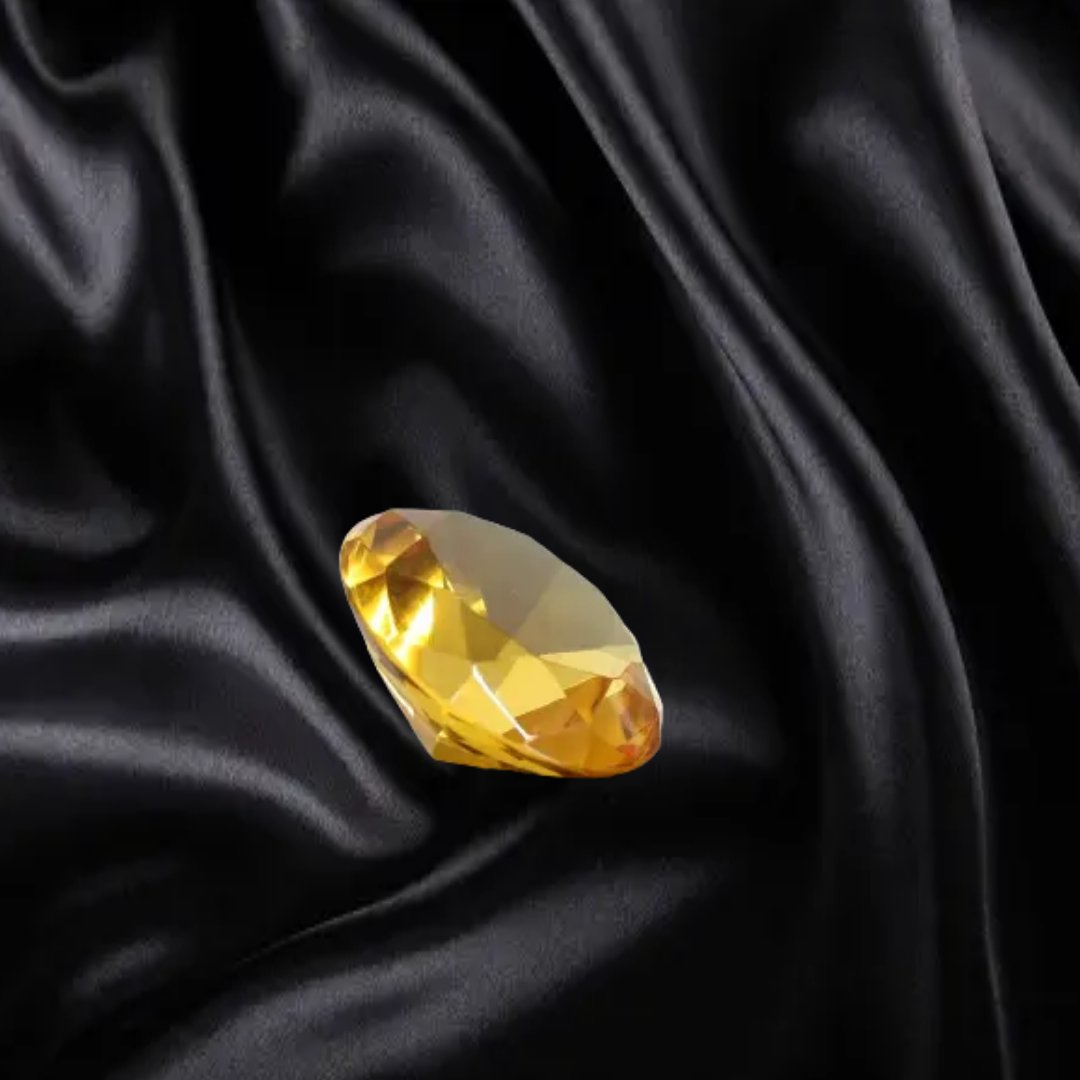 Purple splash water colour texture baground ( - Made with PosterMyWall (1)