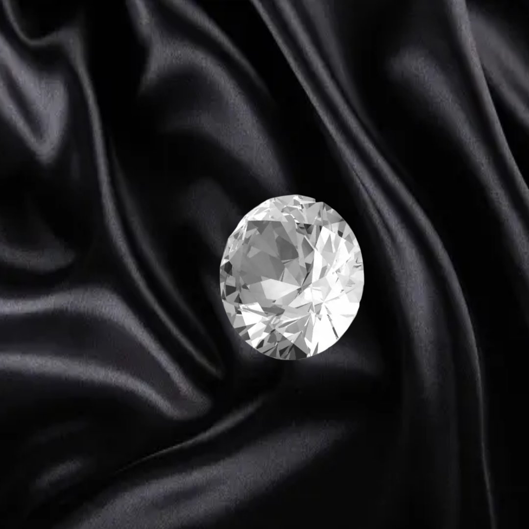 Purple splash water colour texture baground ( - Made with PosterMyWall